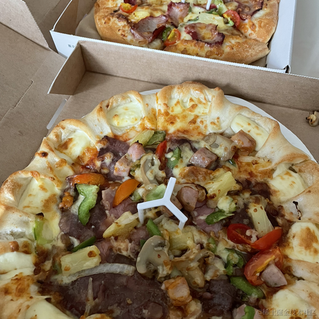 香香奶淇琳于2022-11-25 20:56发布的图片