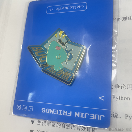 soulwar于2022-04-22 15:03发布的图片