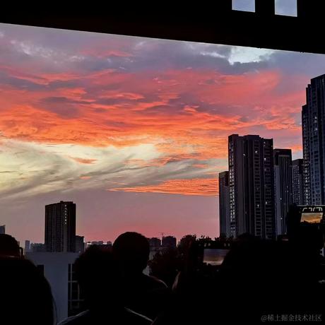 阳树阳树于2023-06-26 15:28发布的图片