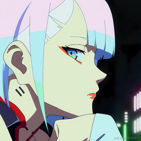 屠一乐于2022-10-27 23:31发布的图片