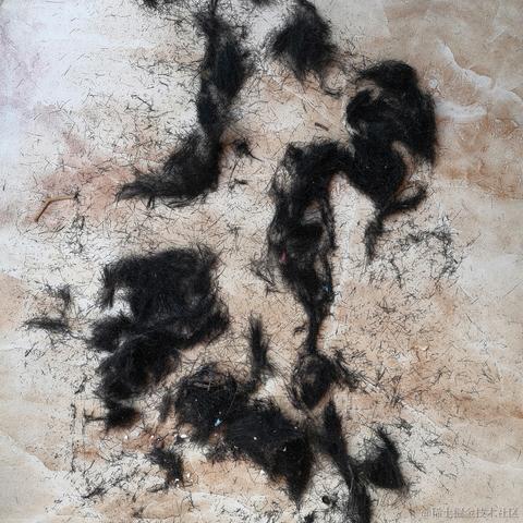 我想中奖于2023-01-20 18:30发布的图片