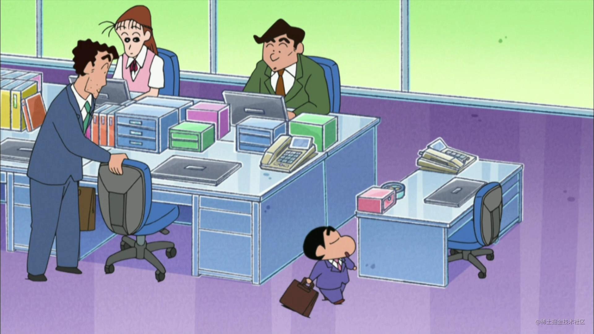 Java日常开发零碎知识点