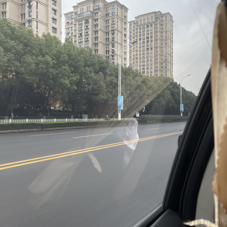 沸点小丑稽查员于2022-11-19 08:55发布的图片