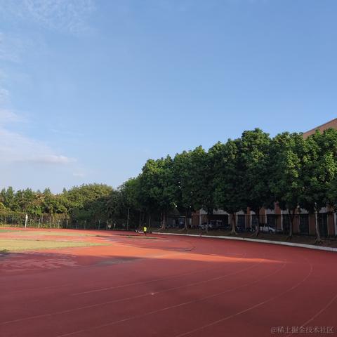 maskira于2022-11-09 19:03发布的图片