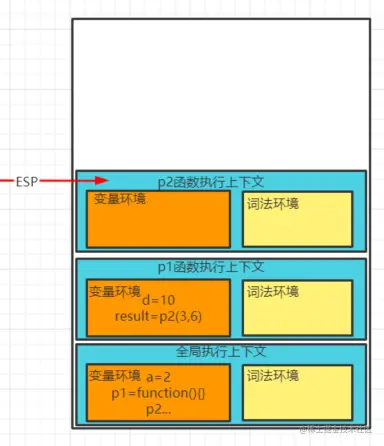 95280ed39a3d8063af9d6a26065770f.png