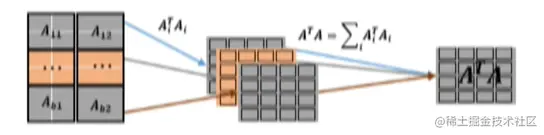 17.png