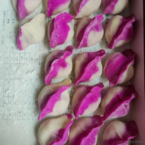 优秀稳妥的金枪小魔王于2023-01-22 10:42发布的图片