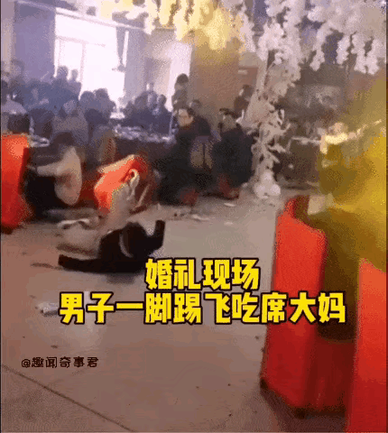 已注销于2022-02-24 08:05发布的图片