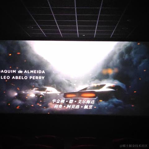 菜就得多练于2023-06-03 21:52发布的图片