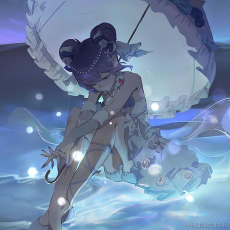 枝江白嫖bot于2023-06-21 08:23发布的图片