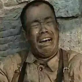 z1zzhyluojin于2020-11-03 21:23发布的图片