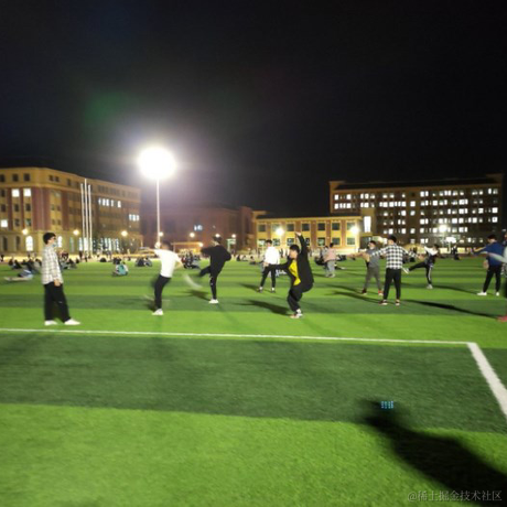 春春0613于2022-05-12 21:22发布的图片