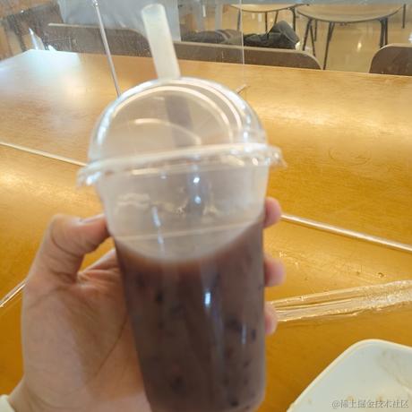 松蟹于2022-11-17 08:30发布的图片