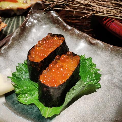 德育处主任于2022-06-30 23:44发布的图片