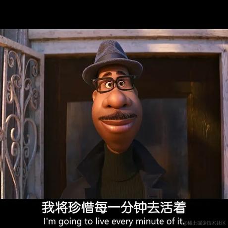 bestVin于2021-01-25 03:31发布的图片