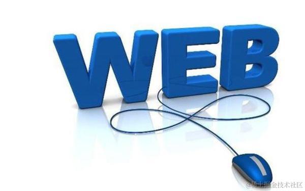 WEB