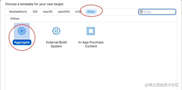 截屏2022-01-07 下午3.34.25.png