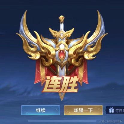 Piky于2022-11-27 15:47发布的图片
