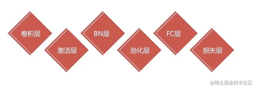 K3V}@K8~SXKR2_F5DK(A}96.png