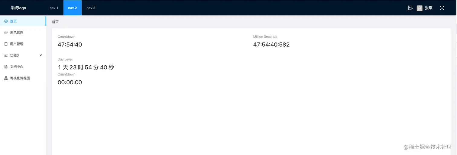 截屏2022-01-13 下午6.59.55.png