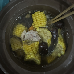 语石于2023-06-05 09:56发布的图片