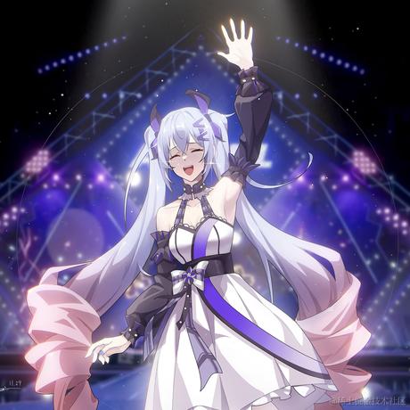 CesareM于2022-12-04 00:50发布的图片