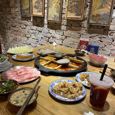 野猪保修卡于2022-11-25 16:26发布的图片