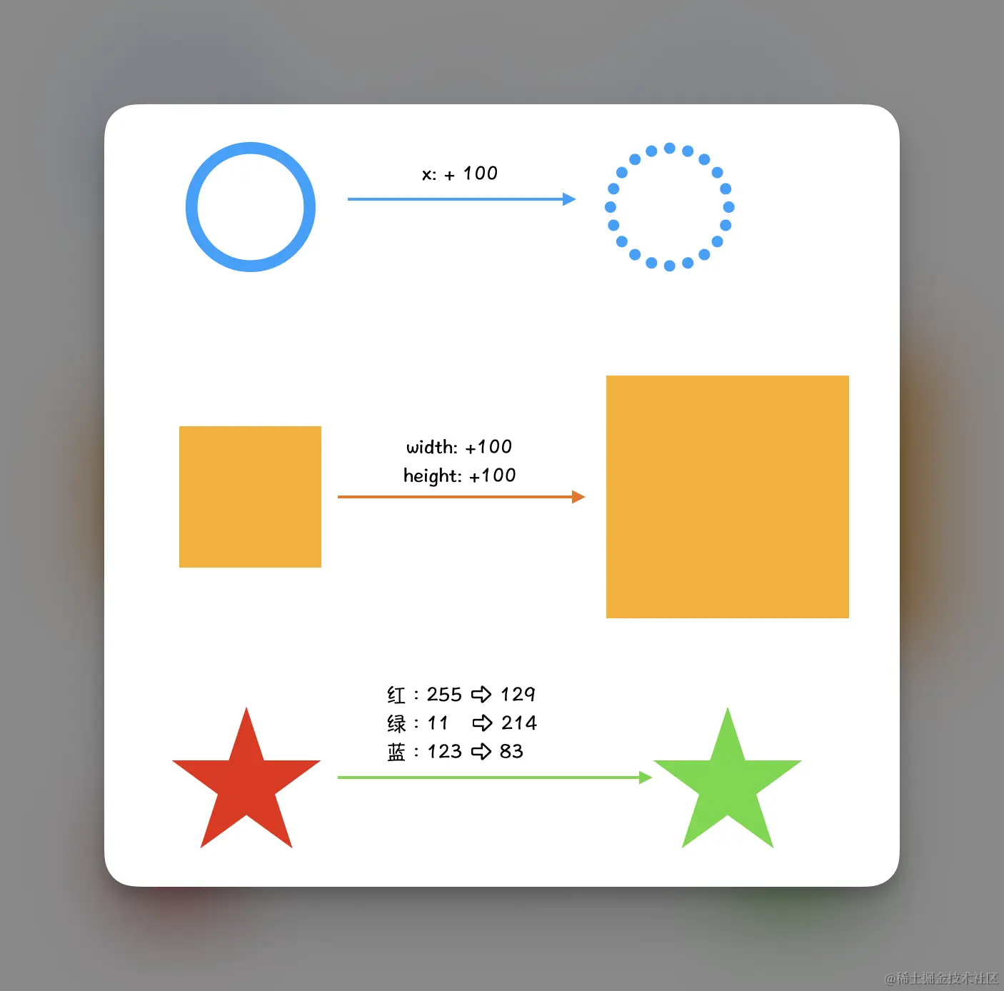 CleanShot 2024-04-17 at 20.25.21@2x.png