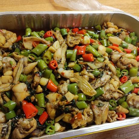 音欠今晚睡大觉于2022-11-15 20:15发布的图片