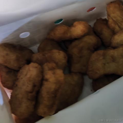 灵小猫于2022-11-10 18:14发布的图片