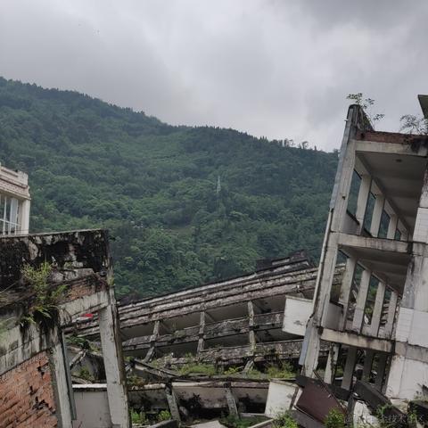 Java永不加班于2021-05-12 09:50发布的图片