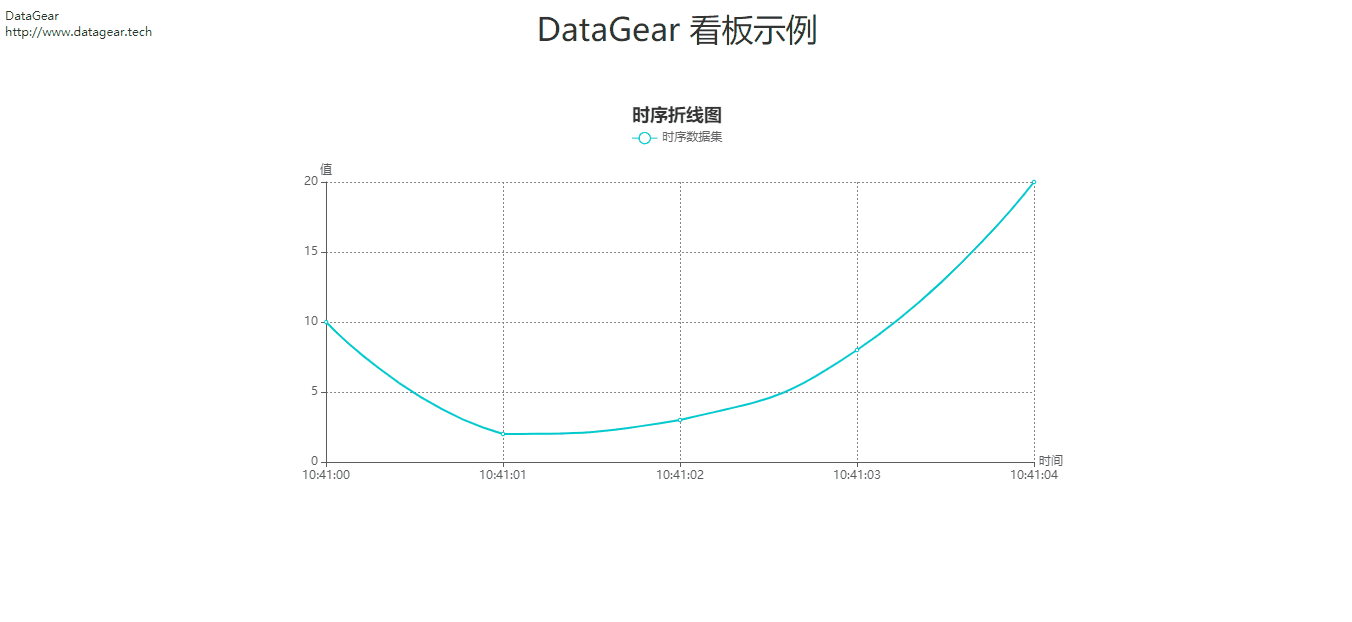 up-e584867aad88a046d1a7003b0231c61587d.gif
