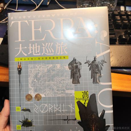 当代恶臭毕业生于2024-03-18 19:00发布的图片