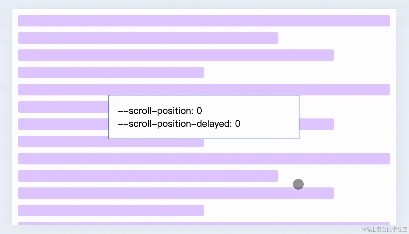 Kapture 2024-05-25 at 14.53.35.gif