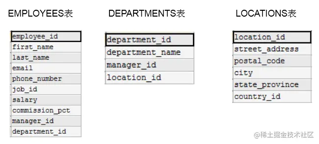1554974984600.png