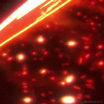 夜尽灬天明丶于2022-04-26 22:33发布的图片