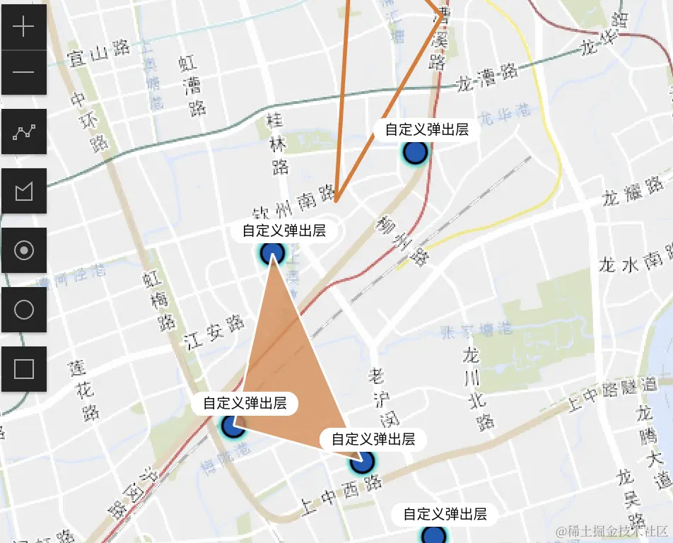 截屏2023-11-22 15.33.23.png