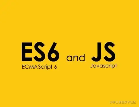 es6学习