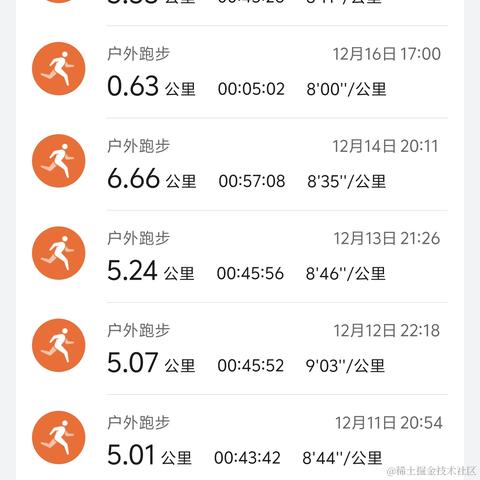 高项不过不改名于2023-12-25 22:50发布的图片