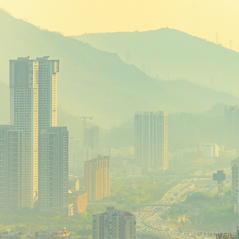 闲了很久的小帅于2021-04-19 08:59发布的图片