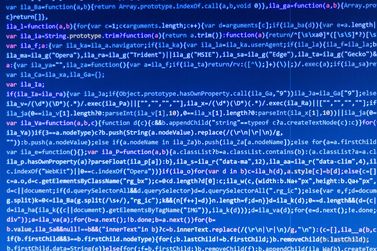644ae33347544296c4b36155dc469125@c_1,w_1200,h_800,x_0,y_0.jpg