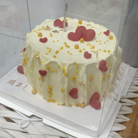 向晚的顶碗人于2022-11-25 14:37发布的图片