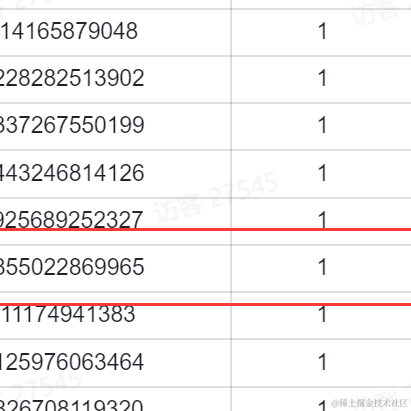 派小星_于2022-11-14 17:50发布的图片