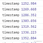 i2.png