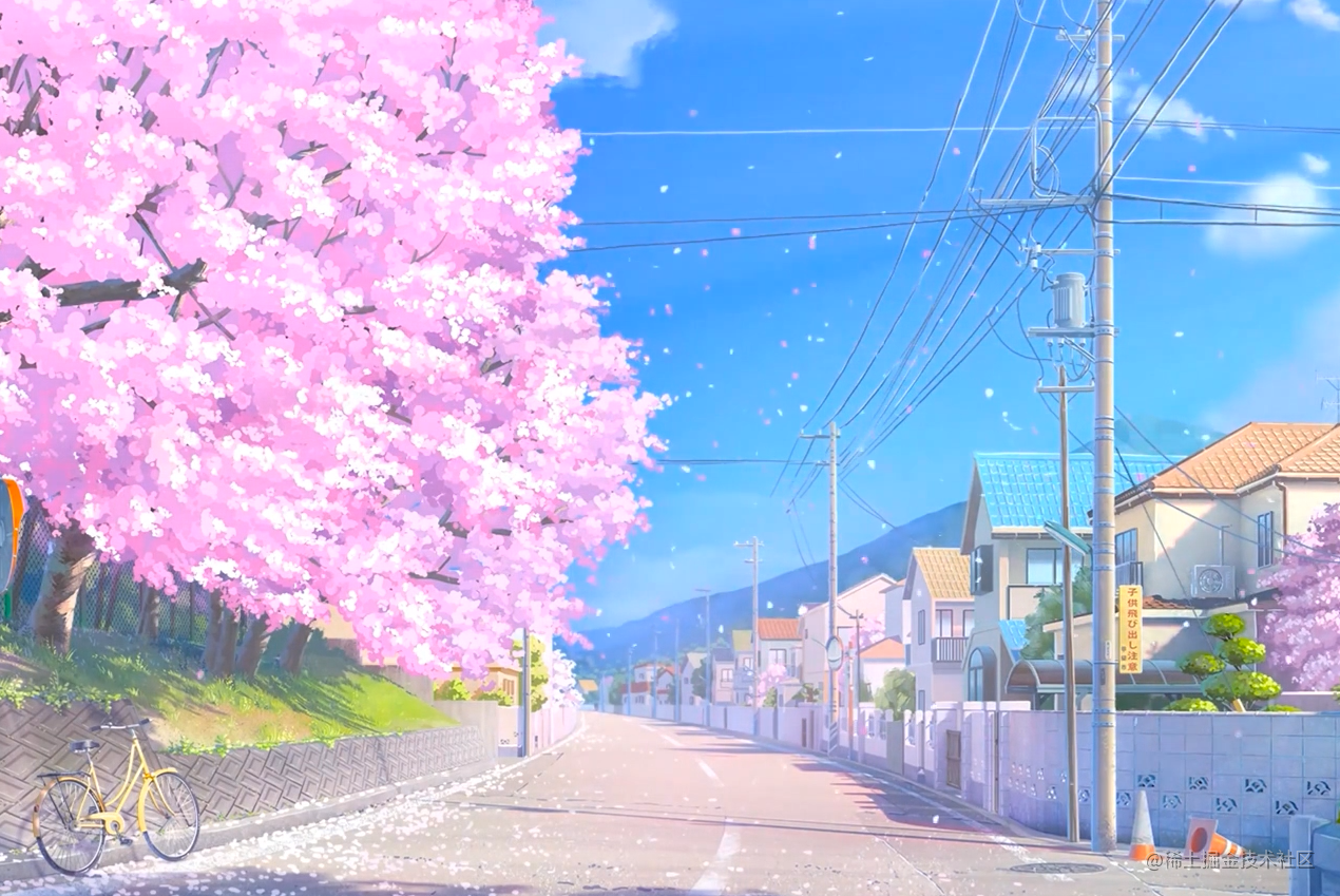 算法与数据结构