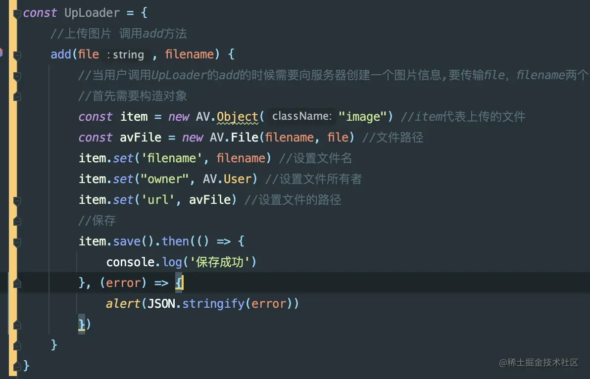 截屏2022-12-17 10.16.36.png