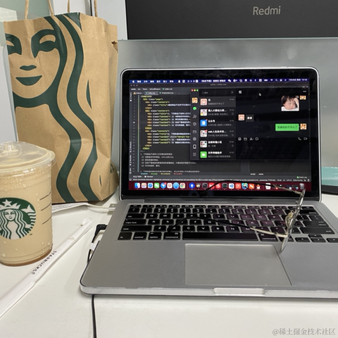 冠希诶于2021-08-02 14:52发布的图片