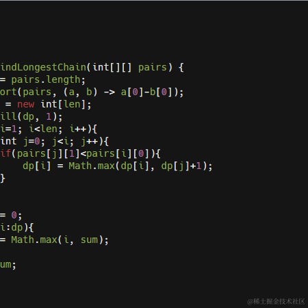 Yangteki于2021-07-29 02:47发布的图片