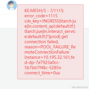 b1gba1于2023-02-06 11:11发布的图片
