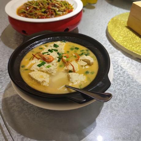 tip321789于2022-12-08 10:02发布的图片